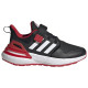 Adidas Rapidasport Spider